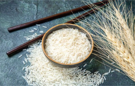 Geofresco - Premium food sourcing